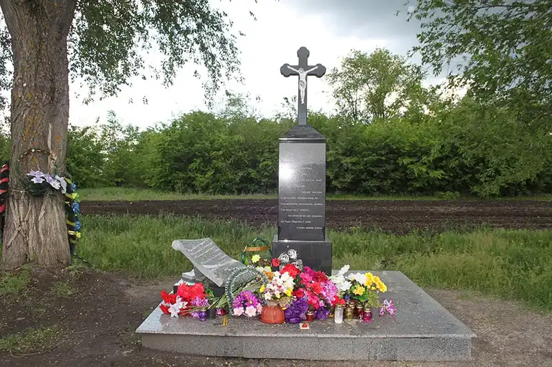 Modista - Жіночий журнал  - Кузьма Скрябін Залишається З Нами: 11 Років Без Легенди Та Його Найкращі Пісні, Що Стали Гімнами Поколінь