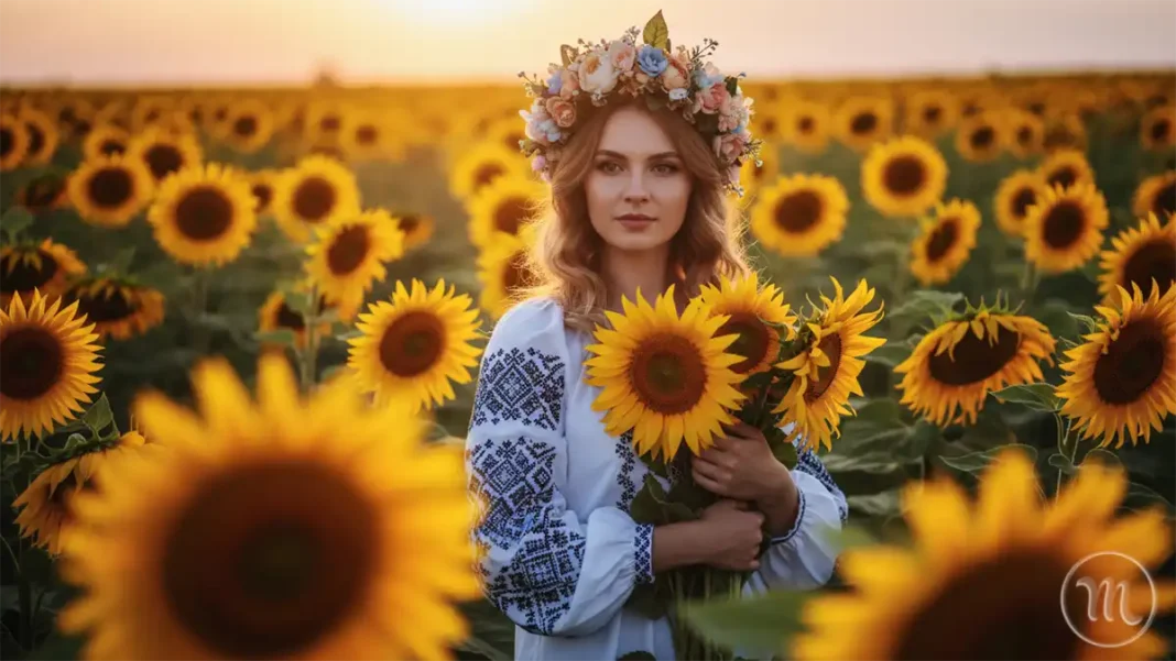 Не До 8 Березня А До Лесі Українки Чому В Україні Пропонують Нову Дату Для Вшанування Жіноцтва Modista - Жіночий журнал Modista - Жіночий журнал - Не До 8 Березня А До Лесі Українки Чому В Україні Пропонують Нову Дату Для Вшанування Жіноцтва
