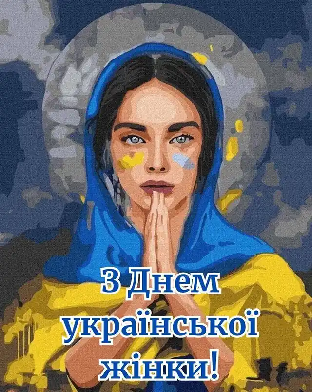 Modista - Жіночий журнал  - Не До 8 Березня А До Лесі Українки Чому В Україні Пропонують Нову Дату Для Вшанування Жіноцтва