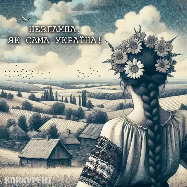 Modista - Жіночий журнал  - Не До 8 Березня А До Лесі Українки Чому В Україні Пропонують Нову Дату Для Вшанування Жіноцтва