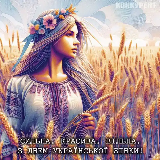Modista - Жіночий журнал  - Не До 8 Березня А До Лесі Українки Чому В Україні Пропонують Нову Дату Для Вшанування Жіноцтва