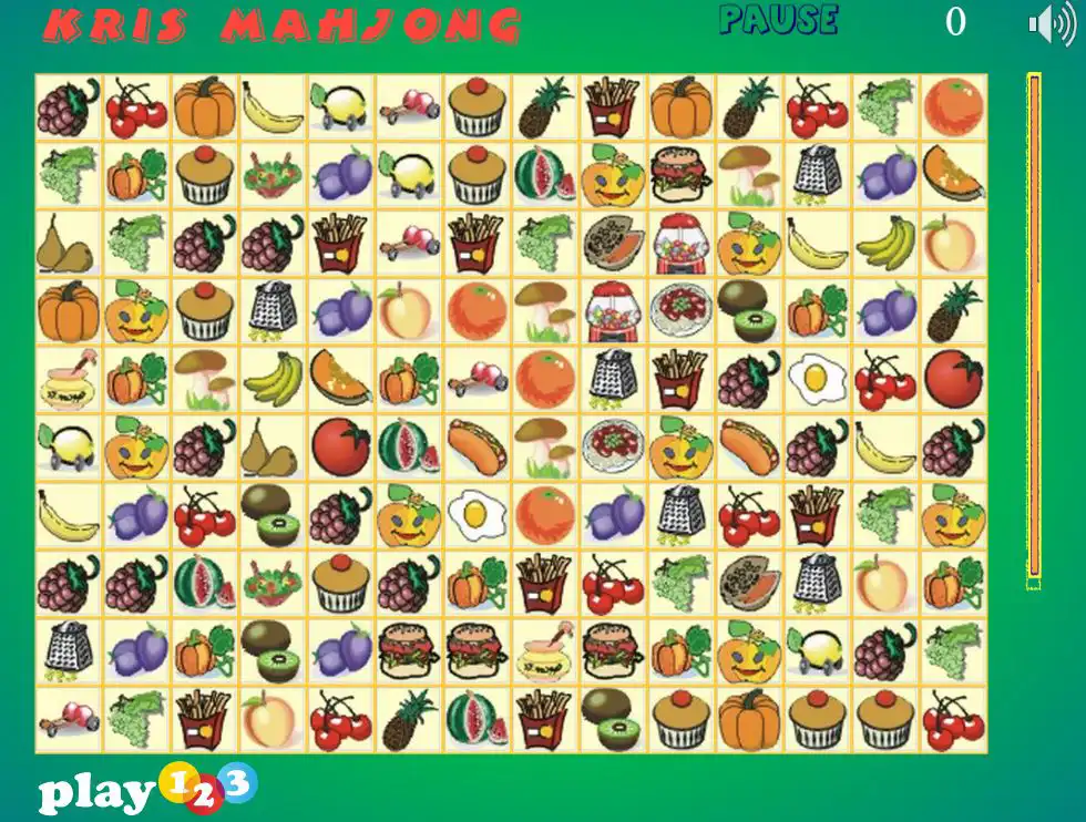 Modista Women's Magazine  - Kris Mahjong A Timeless Classic That Still Leads the Charts on Play123