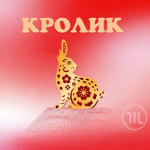 6 Знаків Китайського Зодіаку Які Спіймають Удачу Та Грошовий Успіх 18 Лютого 2026 Року Modista - Жіночий журнал Modista - Жіночий журнал - 6 Знаків Китайського Зодіаку Які Спіймають Удачу Та Грошовий Успіх 18 Лютого 2026 Року