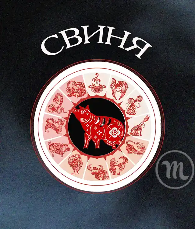 Мудрість Сходу на сьогодні 19 лютого: як використати енергію дня за календарем.