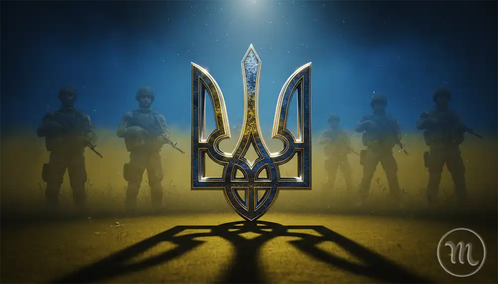 Modista - Жіночий журнал  - Свято 19 Лютого 2026 Року: Яку Подію Вшановують Віряни Та Що Заборонено Робити У Цей Четвер