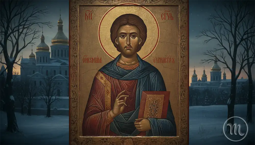 Modista - Жіночий журнал  - Яке Свято 15 Лютого Та Важливі Заборони Дня: Що Має Знати Кожен
