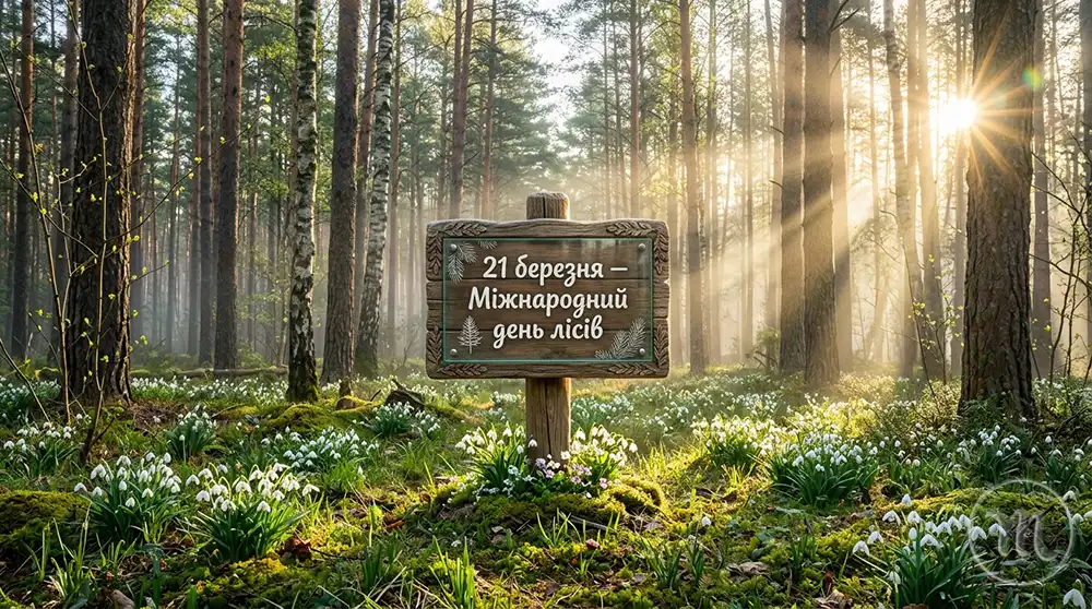 Свято 21 Березня: день, коли верба має магічну силу та які церковні заборони варто знати Modista - Жіночий журнал Modista - Жіночий журнал - Свято 21 Березня: день, коли верба має магічну силу та які церковні заборони варто знати