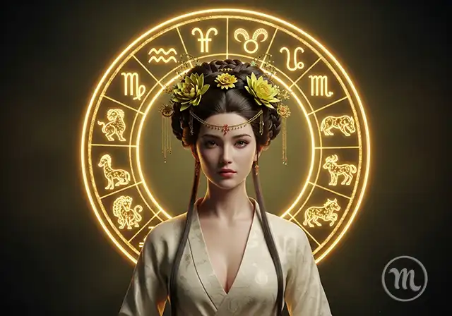 Eastern forecast for March 27: advice for signs by year of birth.