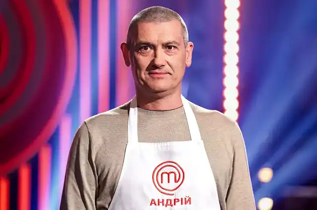 Modista - Жіночий журнал  - Хто Пройшов У Новий Сезон МастерШеф: Повний Список Учасників 17 Сезону, Які Вразили Суддів