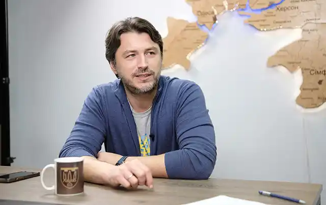 Modista - Жіночий журнал  - Хто З Українських Зірок Змінив Професію: ТОП Несподіваних Зізнань