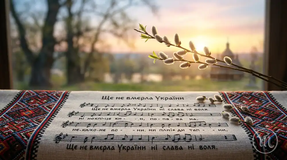 10 Березня 2026 Року: Яке Сьогодні Свято І Кого Варто Привітати з Іменинами Modista - Жіночий журнал Modista - Жіночий журнал - 10 Березня 2026 Року: Яке Сьогодні Свято І Кого Варто Привітати з Іменинами
