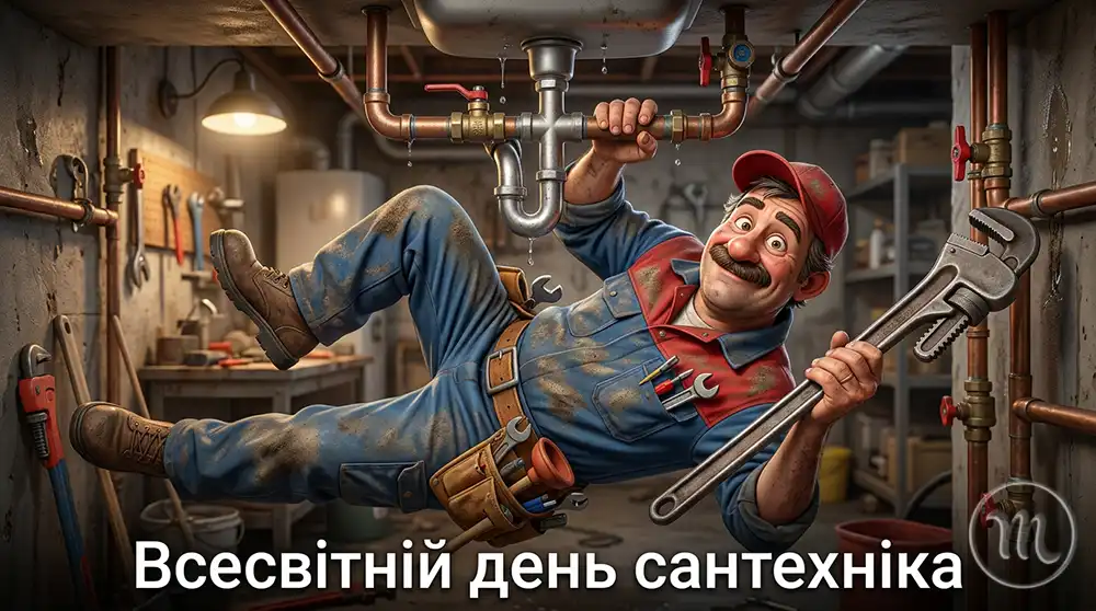 11 Березня 2026 Року: Яке Сьогодні Свято, Чий День Ангела Та Що Кажуть Прикмети Modista - Жіночий журнал Modista - Жіночий журнал - 11 Березня 2026 Року: Яке Сьогодні Свято, Чий День Ангела Та Що Кажуть Прикмети
