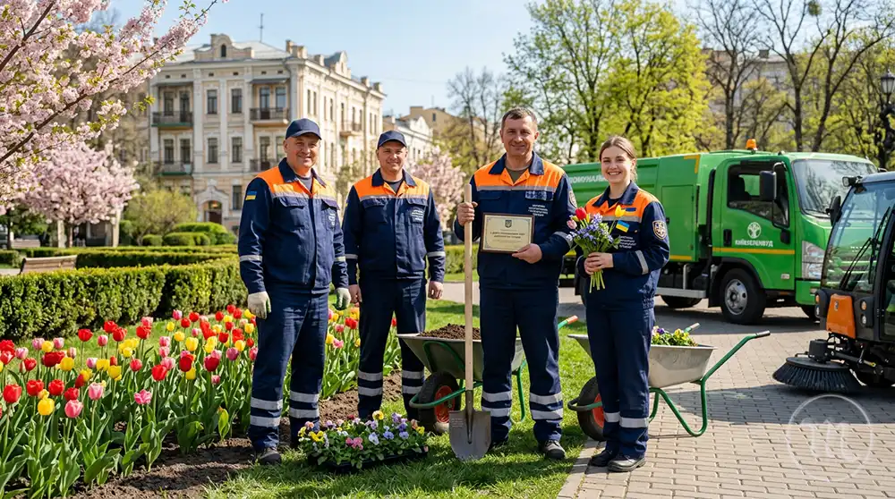 Modista - Жіночий журнал  - Яке сьогодні, 16 березня, свято в Україні: що святкують, іменини, народні прикмети