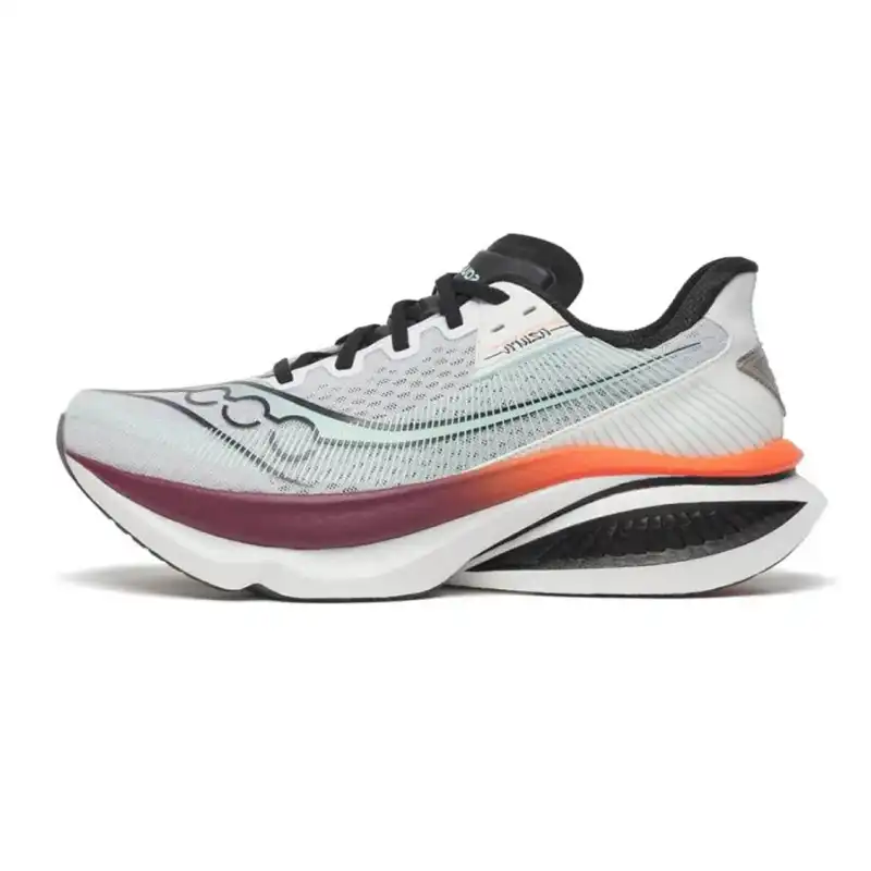 Найкращі Кросівки Для Бігу 2026: 7 Топових Пар Для Асфальту Та Лісових Стежок, У Яких Вас Усі Наздоганятимуть Modista - Жіночий журнал Modista - Жіночий журнал Без категорії - Найкращі Кросівки Для Бігу 2026: 7 Топових Пар Для Асфальту Та Лісових Стежок, У Яких Вас Усі Наздоганятимуть