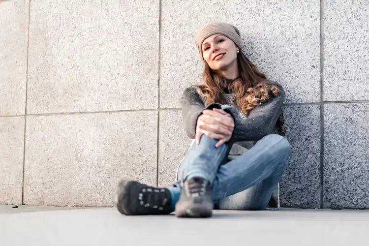 MODISTA - The Surprising Reason You Shouldn't Fear Change and How to Start Over Without Hesitation