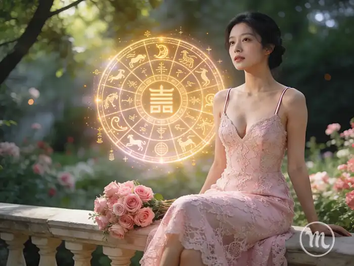 Chinese horoscope for Friday, May 1: Patience for Oxen, Snakes refrain from purchases