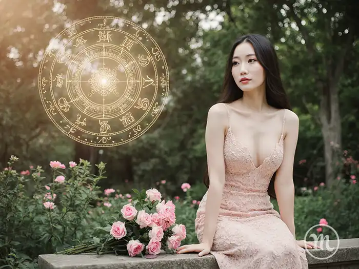 Chinese horoscope for Friday, May 1: Patience for Oxen, Snakes refrain from purchases