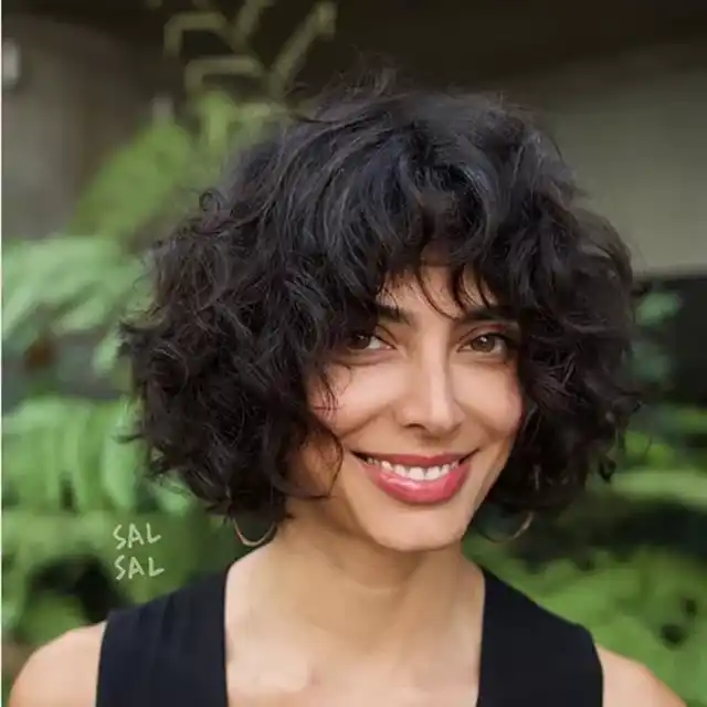 Modista - Women's magazine Uncategorized - This Ultra-Short French Haircut From the 1920s Has Become a Real Hit
