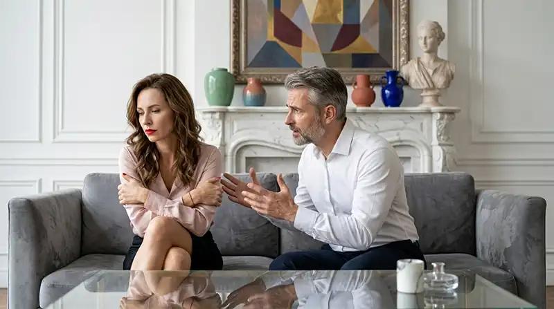 Narcissistic phrases in relationships - Modista lifestyle guide