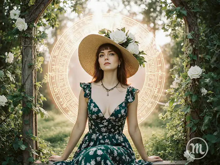 Detailed Horoscope for Today, April 15, 2026: Today, Intuition Is Your Inner Compass Modista - Жіночий журнал Modista - Women's magazine Uncategorized - Detailed horoscope for today April 15, 2026: today, intuition is your inner compass