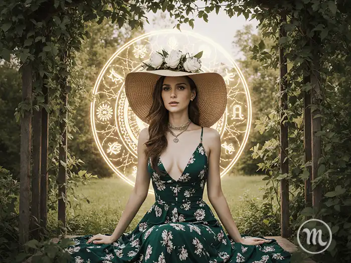 Detailed Horoscope for Today, April 15, 2026: Today, Intuition Is Your Inner Compass Modista - Жіночий журнал Modista - Women's magazine Uncategorized - Detailed horoscope for today April 15, 2026: today, intuition is your inner compass