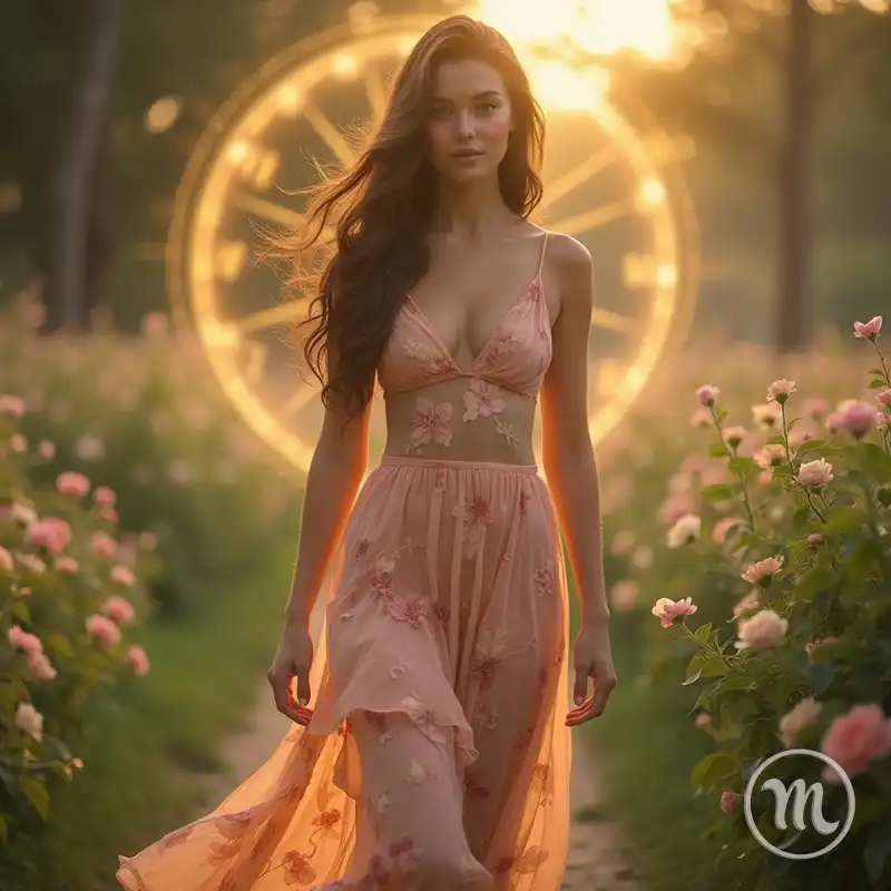 Your Daily Horoscope for Sunday, April 19: Aries – a Great Day for Shopping, Virgo – Time to Make Dreams Come True Modista - Жіночий журнал Modista - Women's magazine Uncategorized - Your daily horoscope for Sunday, April 19: Aries – a lucky day for shopping, Virgo – time for dreams to come true