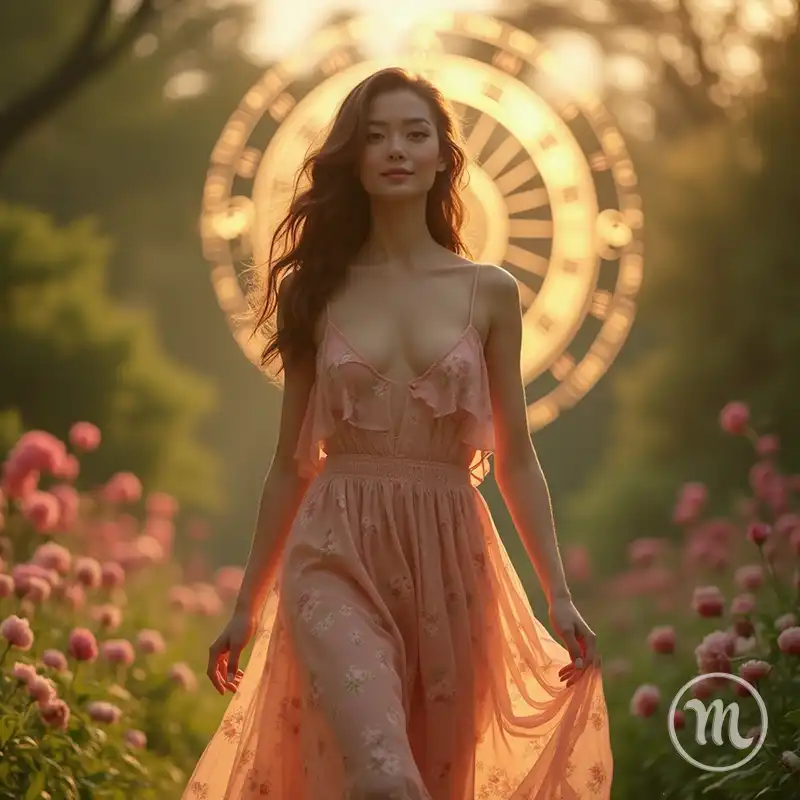 Your Daily Horoscope for Sunday, April 19: Aries – a Great Day for Shopping, Virgo – Time to Make Dreams Come True Modista - Жіночий журнал Modista - Women's magazine Uncategorized - Your daily horoscope for Sunday, April 19: Aries – a lucky day for shopping, Virgo – time for dreams to come true