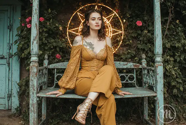 Your Daily Horoscope for Saturday, April 25: More Calm for Taurus, a Day of Great Opportunities for Leo Modista - Жіночий журнал Modista - Women's magazine Uncategorized - Your daily horoscope for Saturday, April 25: More calm for Taurus, a day of great opportunities for Leo