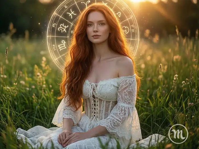 Modista - Women's Magazine Uncategorized - Your daily horoscope for Wednesday, April 29: Gemini finds time for hobbies, Capricorn eyes career growth