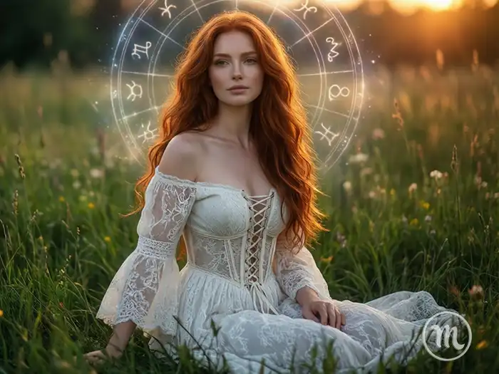 Modista - Women's Magazine Uncategorized - Your daily horoscope for Wednesday, April 29: Gemini finds time for hobbies, Capricorn eyes career growth