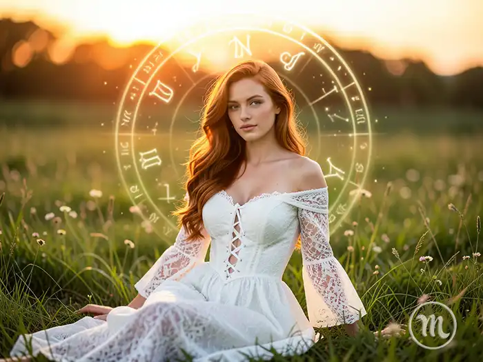 Modista - Women's Magazine Uncategorized - Your daily horoscope for Wednesday, April 29: Gemini finds time for hobbies, Capricorn eyes career growth