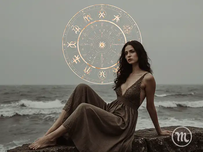 Modista - Women's Magazine - Your daily horoscope for Thursday, April 30: Aries need more patience, Cancer needs more family time