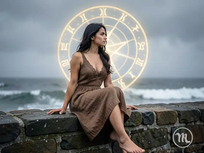 Modista - Women's Magazine - Your daily horoscope for Thursday, April 30: Aries need more patience, Cancer needs more family time