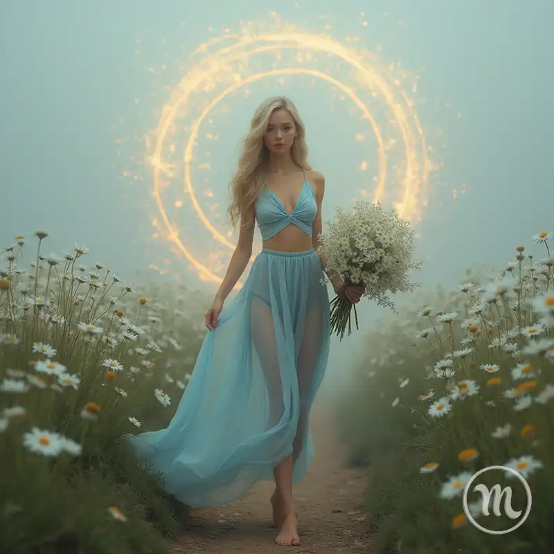 Modista - Women's magazine Horoscope - Weekly Horoscope: What the Universe Has in Store for Every Zodiac Sign from April 20 to 26, 2026