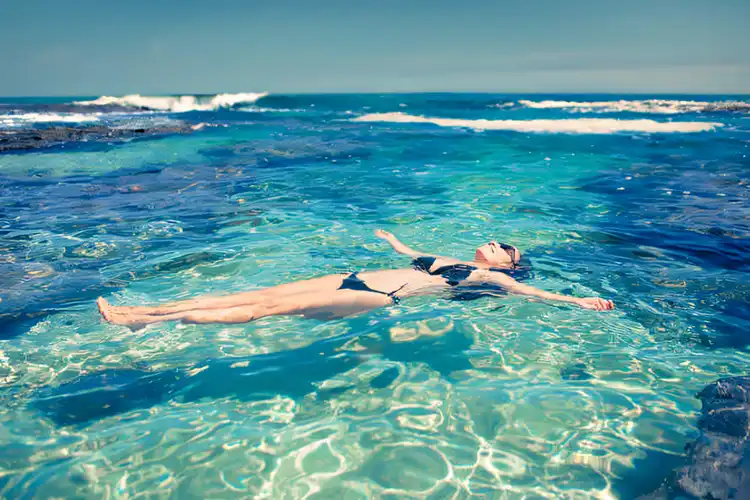 MODISTA - Extreme Cold Therapy and Recovery Tips