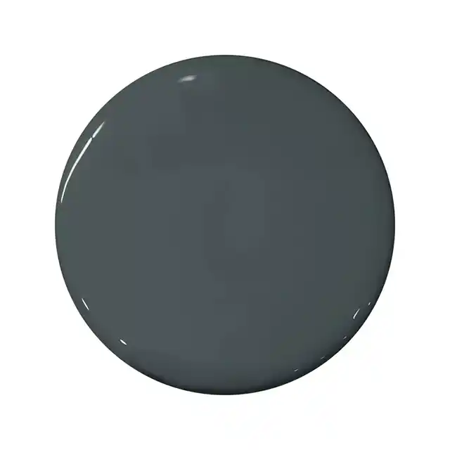 Modista - Women's magazine Uncategorized - These 8 Paint Shades Are Used by Designers to Create a Warm and Cozy Living Room