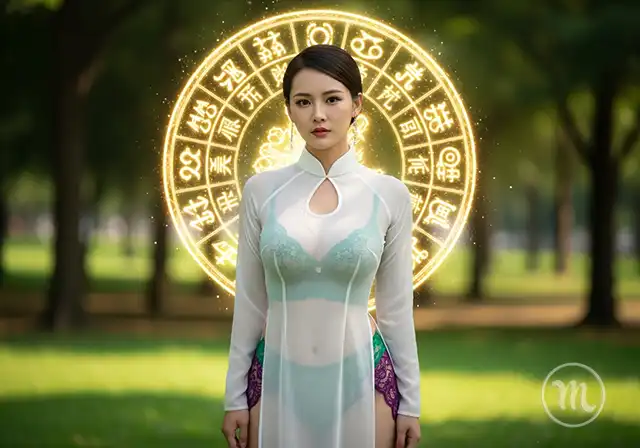 Strategic insights for Snake and Dragon on April 30