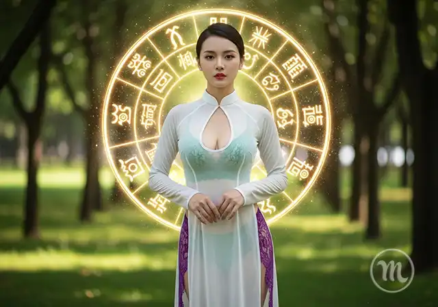 Chinese horoscope for Thursday, April 30: Rat patience, Dragon rest