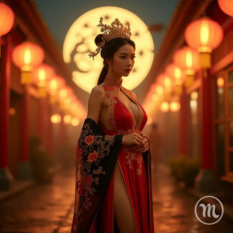 Chinese Horoscope for Sunday, April 19: A Day of Experiments for Oxen, Unexpected Profits for Dragons Modista - Жіночий журнал Chinese horoscope for April 19, 2026 - Monkey wit and Rooster discipline