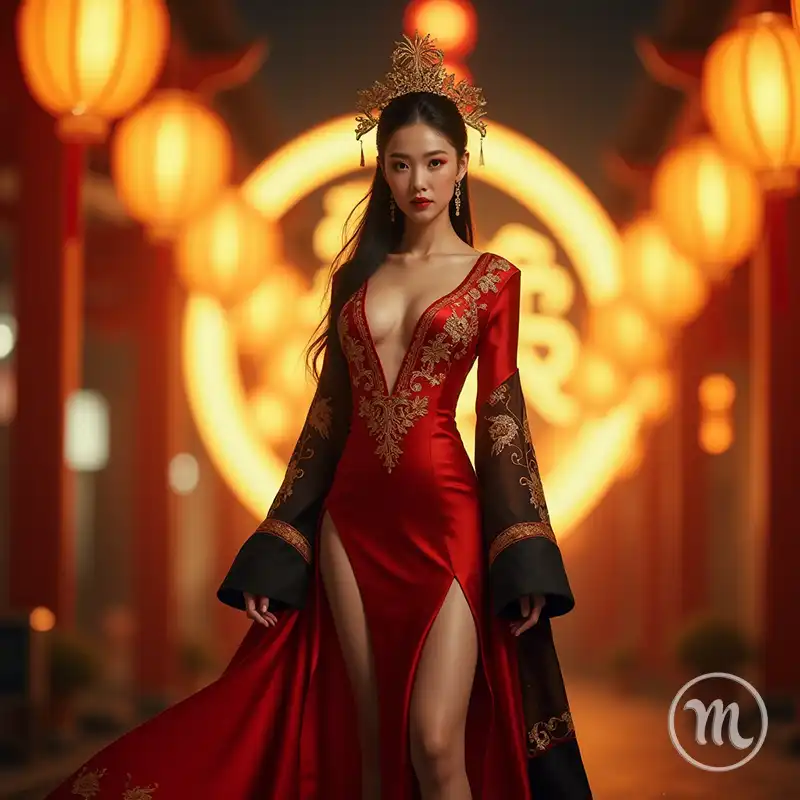 Chinese Horoscope for Sunday, April 19: A Day of Experiments for Oxen, Unexpected Profits for Dragons Modista - Жіночий журнал Chinese horoscope for April 19, 2026 - Snake wisdom and Dragon luck
