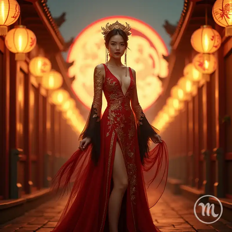 Chinese Horoscope for Sunday, April 19: A Day of Experiments for Oxen, Unexpected Profits for Dragons Modista - Жіночий журнал Chinese horoscope for April 19, 2026 - Oxen experiments, Dragons profits