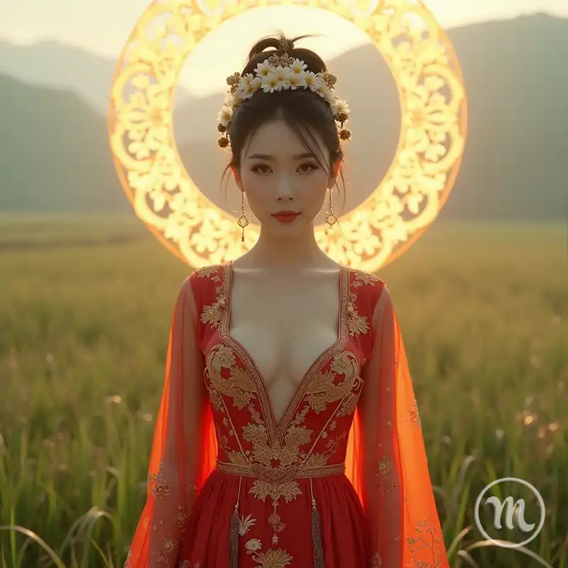 Chinese Horoscope for Monday, April 20: Tigers Need More Diplomacy, Roosters Need Attention to Detail Modista - Жіночий журнал Modista - Women's magazine - Chinese Horoscope for Monday, April 20
