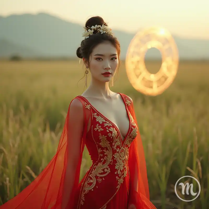 Chinese Horoscope for Monday, April 20: Tigers Need More Diplomacy, Roosters Need Attention to Detail Modista - Жіночий журнал Modista - Women's magazine - Chinese Horoscope for Monday, April 20