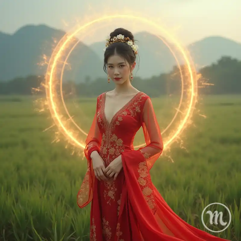 Chinese Horoscope for Monday, April 20: Tigers Need More Diplomacy, Roosters Need Attention to Detail Modista - Жіночий журнал Modista - Women's magazine - Chinese Horoscope for Monday, April 20