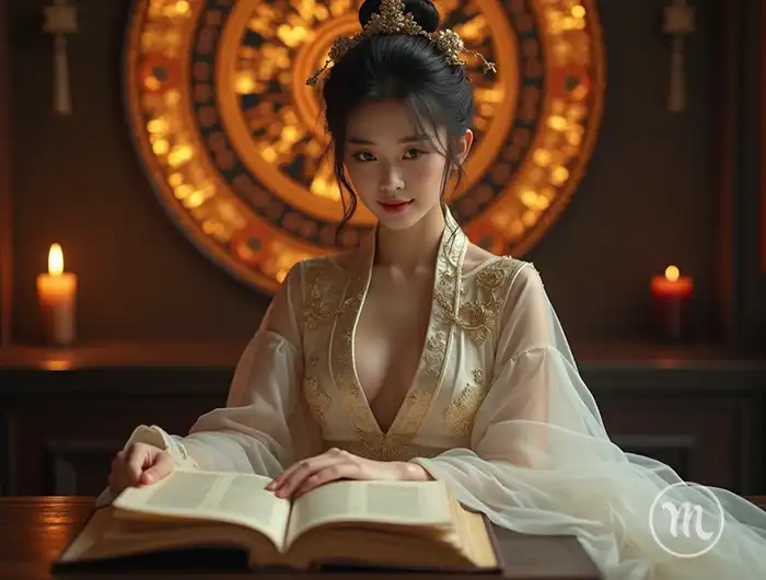 Chinese Horoscope for Friday, April 24: Less Control for Rats, a Day of Analysis for Snakes Modista - Жіночий журнал Modista - Women's magazine Horoscope - Chinese horoscope for Friday, April 24: