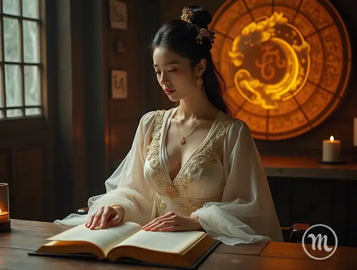 Chinese Horoscope for Friday, April 24: Less Control for Rats, a Day of Analysis for Snakes Modista - Жіночий журнал Modista - Women's magazine Horoscope - Chinese horoscope for Friday, April 24:
