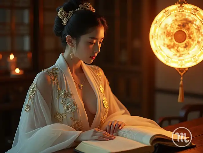 Chinese Horoscope for Friday, April 24: Less Control for Rats, a Day of Analysis for Snakes Modista - Жіночий журнал Modista - Women's magazine Horoscope - Chinese horoscope for Friday, April 24: