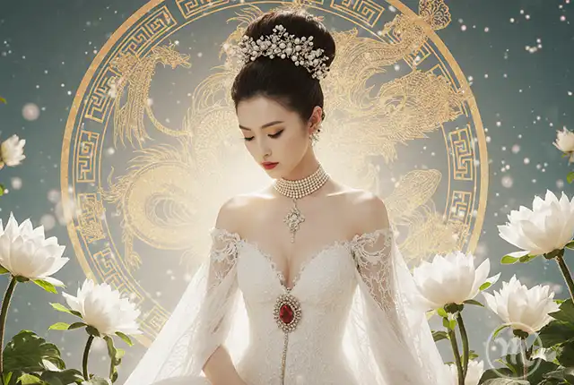 Chinese Horoscope for Saturday, April 25: More Confidence for Oxen, Snakes Avoid Hasty Decisions Modista - Жіночий журнал Modista - Women's magazine - Chinese horoscope for Saturday, April 25: More confidence for Oxen, Snakes avoid hasty decisions