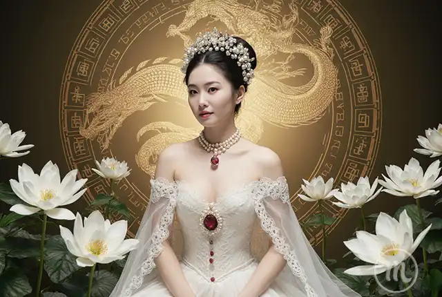 Chinese Horoscope for Saturday, April 25: More Confidence for Oxen, Snakes Avoid Hasty Decisions Modista - Жіночий журнал Modista - Women's magazine - Chinese horoscope for Saturday, April 25: More confidence for Oxen, Snakes avoid hasty decisions