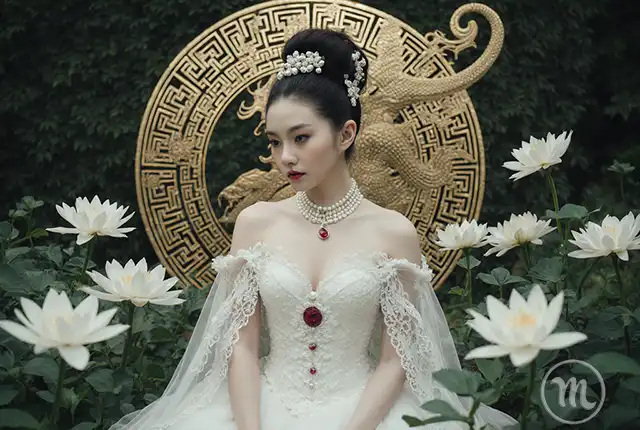 Chinese Horoscope for Saturday, April 25: More Confidence for Oxen, Snakes Avoid Hasty Decisions Modista - Жіночий журнал Modista - Women's magazine - Chinese horoscope for Saturday, April 25: More confidence for Oxen, Snakes avoid hasty decisions